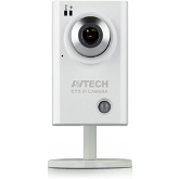 IP-видеокамера модель AVTECH AVN701