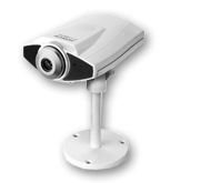 IP-видеокамера модель AVTECH AVN806