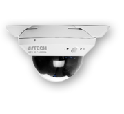 IP-видеокамера модель AVTECH AVN808