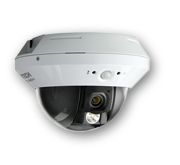 IP-видеокамера модель AVTECH AVM521