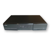 IP-видеорегистратор AVH517