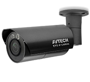 IP-видеокамера модель AVTECH AVM459 JHP