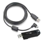 USB адаптер для PowerMax PRO/Express/PowerMaster 