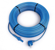 Нагревательный кабель HEM FS-35602-14