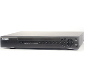 16- канальный видеорегистратор AR-HF164 AHD 1080P (2Mп)