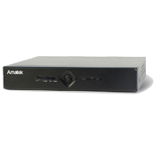 16- канальный видеорегистратор AR-HF162L AHD 1080P (2Mп)