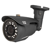 Видеокамера ST-4016 (объектив 2,8-12mm)