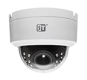 Видеокамера ST-177 IP HOME
