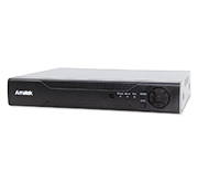 Гибридный видеорегистратор AHD/TVI/CVI/960H/IP AR-HTK88