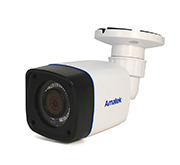 Уличная мультиформатная видеокамера AC-HSP202 3.6