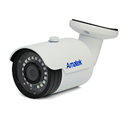 Уличная IP видеокамера 2,0Мп AC‐IS202 (3,6)