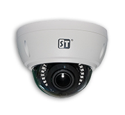 Видеокамера ST-175 IP HOME H.265