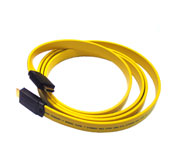HDMI-HDMI кабель WireWorld CHROMA 5 (2 метра)