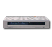 Humax HDCl-2000 (MPEG2/MPEG4)