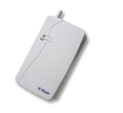 GSM-100 внешний модем