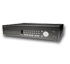 AVTech модель PVR16H видеорегистратор 960H -700ТВЛ (16+4 канала, IVS, PUSH VIDEO, DVD-RW, ZOOM)