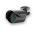 AVTech MC34 Уличная цветная Сolor CCD, высокого разрешения 600ТВЛ видеокамера с ИК-подсветкой (15м).