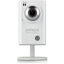 AVTech IP-видеокамера модель AVN701 PUSH VIDEO для внутреннего видеонаблюдения