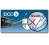 DCCS AVTech (DVR Camera Communication System) – управление камерами по коаксиальному кабелю