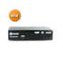 D-Color DC1001HD Цифровой эфирный ресивер (приёмник PVR) DVB-T2 