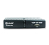 D-COLOR DC902HD Цифровой эфирный ресивер (приёмник PVR) DVB-T2 с возможностью записи