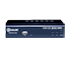 D-Color DC1011HD Цифровой эфирный ресивер (приёмник PVR) DVB-T2 