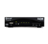 D-COLOR DC1301HD Цифровой эфирный ресивер PVR DVB-T/T2 с возможностью записи 