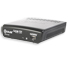 D-COLOR DC910HD Цифровой эфирный ресивер (приёмник PVR) DVB-T/T2 с возможностью записи