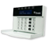 Pyronix V2 TEL телефонный коммуникатор с функциями управления автоматикой.