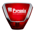 Pyronix Deltabell Plus Уличный комбинированный звуковой/световой оповещатель
