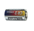 CR2 -Батарея литиевая
