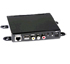 ALCAD Set Top Box IPTV STB-020 HD спутниковый IP-ресивер  высокого разрешения.