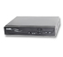 AMATEK AR-H41 Цифровой гибридный видеорегистратор 4-х канальный (AHD720P) 3G, WI-FI
