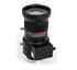 AMATEK AVL-M05100DIR Длиннофокусный вариообъектив для камер с разрешением до 1,3Мп. угол обзора от 4,8 до 52°