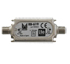 ALCAD RB-619 Фильтр режекторный LTE, GSM для ДМВ ТВ антенны, каналы OIRT: 1-60 (врезка)