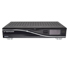 DreamBox DM7020 HD 1xDVB-S2 Dual, два слота под модули Cl+, спутниковый и IPTV ресивер (дримбокс DM7020 HD Dual )  