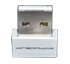 Wireless LAN Dreambox WiFi мини адаптер WLAN 802.11b / g/n FCC ID: MQ4 WU 5501 USB Dongle