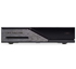 DreamBox DM520 HD black спутниковый и IPTV ресивер, новый видео стандарт H.265 Full-HD (дримбокс DM520 HD оригинал)