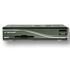 DreamBox DM500HD Firmware (Release 3.2.4 vom 04.11.2012)