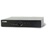 AMATEK AR-HF162L Цифровой гибридный видеорегистратор 16-ти. канальный, AHD 1080P(2Мп)