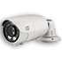 Space Technology Видеокамера ST-183 IP, цветная IP, уличная, с ИК подсветкой до 40м, Разрешение 2,0Мп (1080P), Фокусное расстояние: 5-50mm (48,3-7,1 гр)