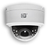 Space Technology Видеокамера ST-2002(2,8-12mm), цветная, купольная, режимы AHD/TVI/CVI/Analog, с ИК подсветкой до 20 м, Разрешение 2Мп.(1080P), объектив 2,8-12mm (103-30,8 гр)