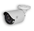 Space Technology видеокамера ST-3012 SIMPLE, уличная, цветная AHD, с ИК подсветкой до 30м., Разрешение 2,0Mп. (1080P), объектив 3,6mm (90°)
