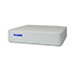 AMATEK AR-HT41LNX Гибридный цифровой видеорегистратор 960H/AHD/IP на 4 канала,1HDD х SATA до 6 Тб. 3G, WiFi 