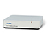 AMATEK AR-HT41LN Гибридный цифровой видеорегистратор 960H/AHD/IP на 4 канала,1 HDD х SATA до 6 Тб. (2,0Мп)