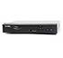 AMATEK AR-HT84NX Гибридный цифровой видеорегистратор 960H/AHD/IP на 8 каналов 1 HDD до 6 Тб. 3G и WI-FI (2,0Мп)