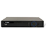 AMATEK AR-N831P Сетевой 8-ми канальный IP видеорегистратор (NVR) Встроенный коммутатор на 8 портов с PoE. с разрешением до 3,0Мп 