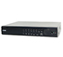 AMATEK AR-N3253 Сетевой 32-х. канальный IP видеорегистратор (NVR),3 x SATA HDD до 6TB каждый, с разрешением до 5.0Мп  