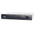 AMATEK AR-HTK16164 - гибридный 16-ти канальный видеорегистратор с поддержкой аналоговых AHD, TVI, CVI, 960H и IP камер (16 видео, 16 каналов аудио)