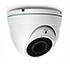 AVTECH AVM3432P IP-Видеокамера уличная купольная 3.0Мп с ИК подсветкой до 25м, 1/2.8